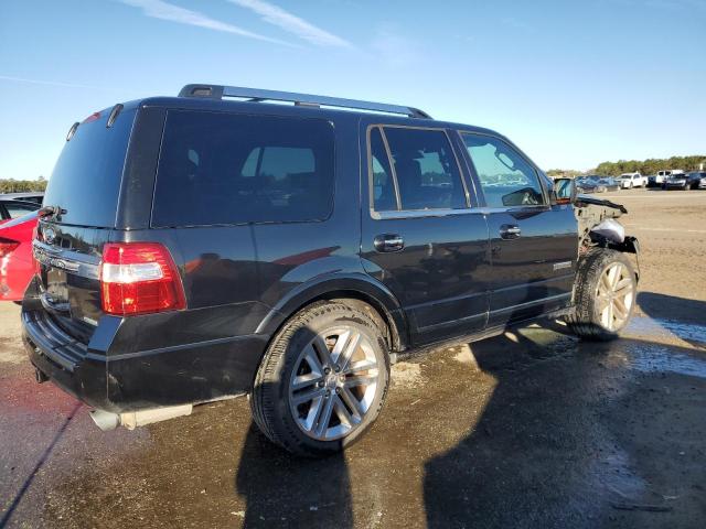 Photo 2 VIN: 1FMJU1KT9FEF34952 - FORD EXPEDITION 