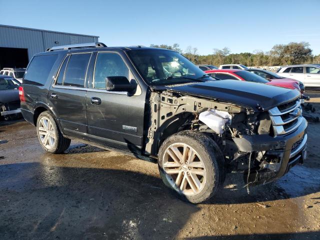 Photo 3 VIN: 1FMJU1KT9FEF34952 - FORD EXPEDITION 