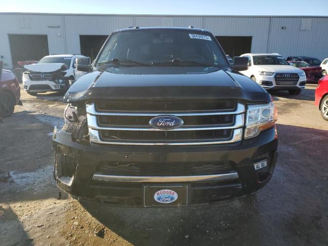 Photo 4 VIN: 1FMJU1KT9FEF34952 - FORD EXPEDITION 