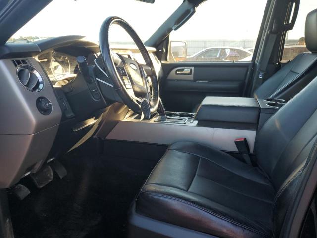 Photo 6 VIN: 1FMJU1KT9FEF34952 - FORD EXPEDITION 