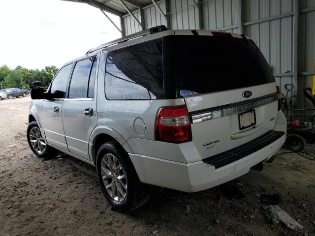 Photo 1 VIN: 1FMJU1KT9FEF44509 - FORD EXPEDITION 