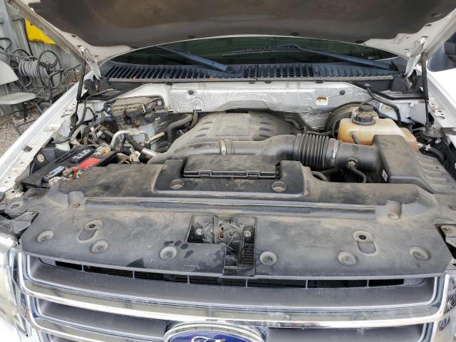 Photo 11 VIN: 1FMJU1KT9FEF44509 - FORD EXPEDITION 