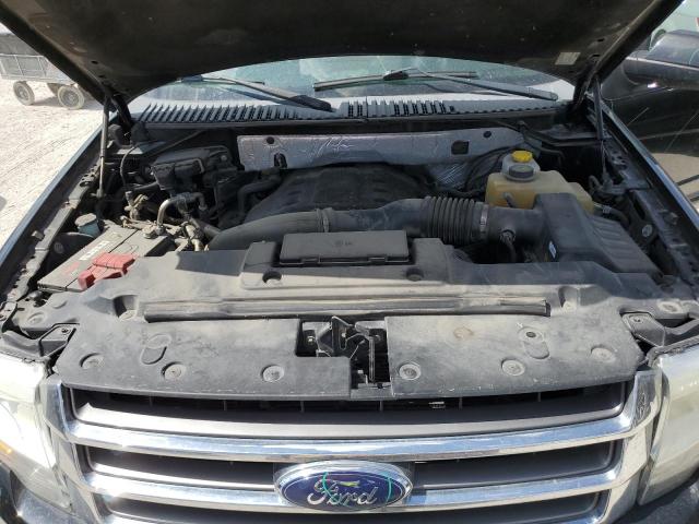 Photo 11 VIN: 1FMJU1KT9HEA02295 - FORD EXPEDITION 