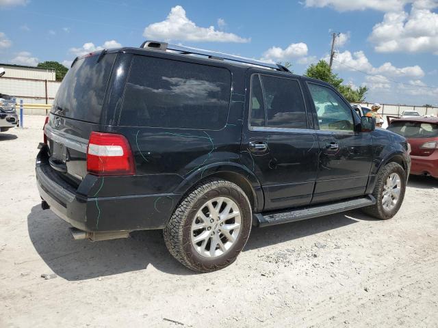 Photo 2 VIN: 1FMJU1KT9HEA02295 - FORD EXPEDITION 