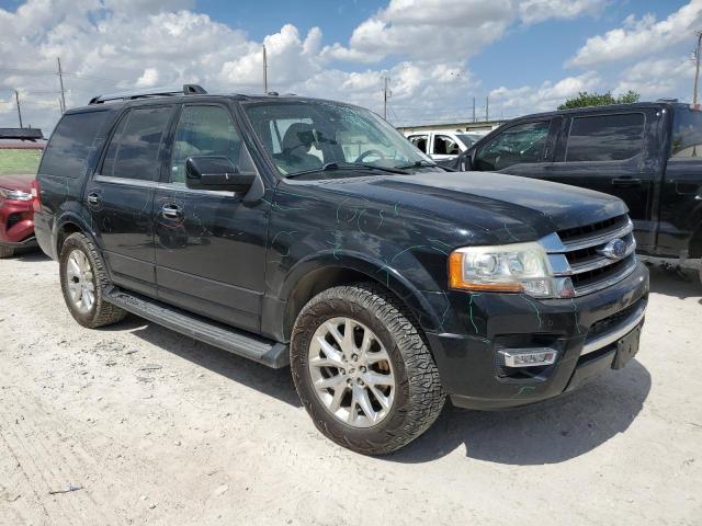 Photo 3 VIN: 1FMJU1KT9HEA02295 - FORD EXPEDITION 