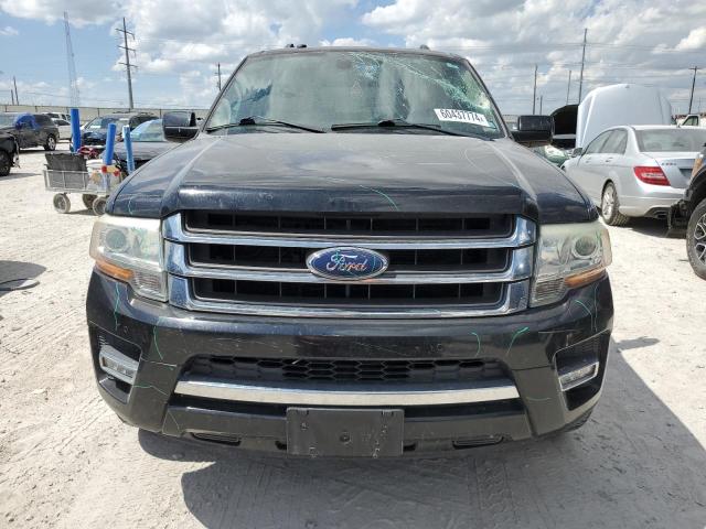 Photo 4 VIN: 1FMJU1KT9HEA02295 - FORD EXPEDITION 