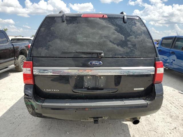 Photo 5 VIN: 1FMJU1KT9HEA02295 - FORD EXPEDITION 