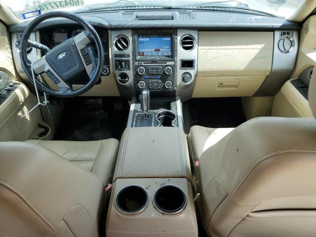 Photo 7 VIN: 1FMJU1KT9HEA02295 - FORD EXPEDITION 