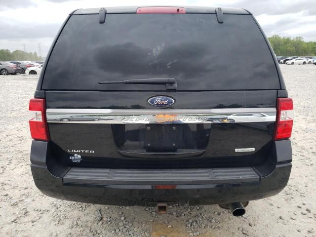 Photo 5 VIN: 1FMJU1KT9HEA02362 - FORD EXPEDITION 