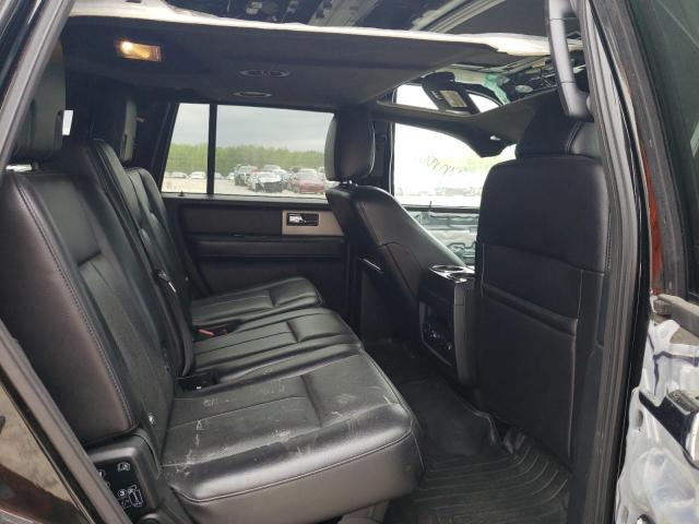 Photo 9 VIN: 1FMJU1KT9HEA02362 - FORD EXPEDITION 