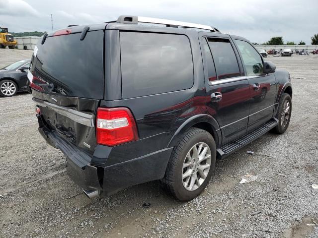 Photo 2 VIN: 1FMJU1KT9HEA55417 - FORD EXPEDITION 