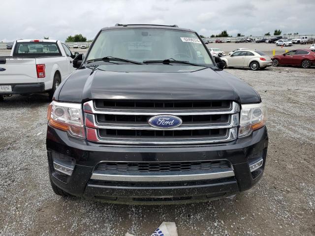 Photo 4 VIN: 1FMJU1KT9HEA55417 - FORD EXPEDITION 