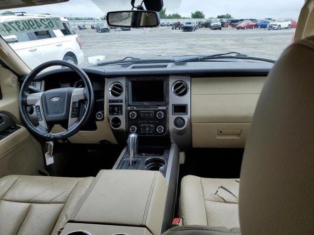 Photo 7 VIN: 1FMJU1KT9HEA55417 - FORD EXPEDITION 