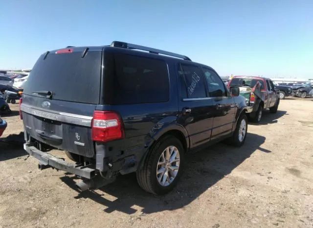 Photo 3 VIN: 1FMJU1KT9HEA82438 - FORD EXPEDITION 