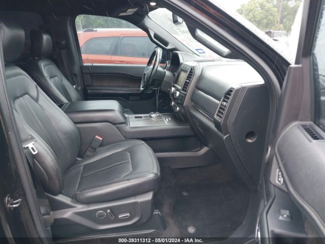 Photo 4 VIN: 1FMJU1KT9JEA10791 - FORD EXPEDITION 