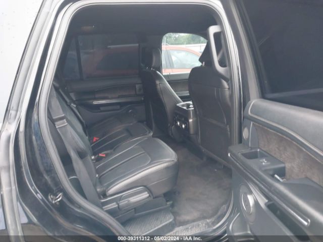 Photo 7 VIN: 1FMJU1KT9JEA10791 - FORD EXPEDITION 