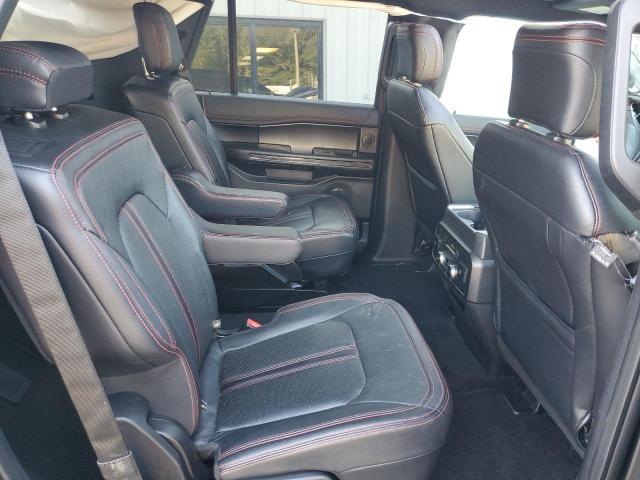 Photo 10 VIN: 1FMJU1KT9KEA09707 - FORD EXPEDITION 