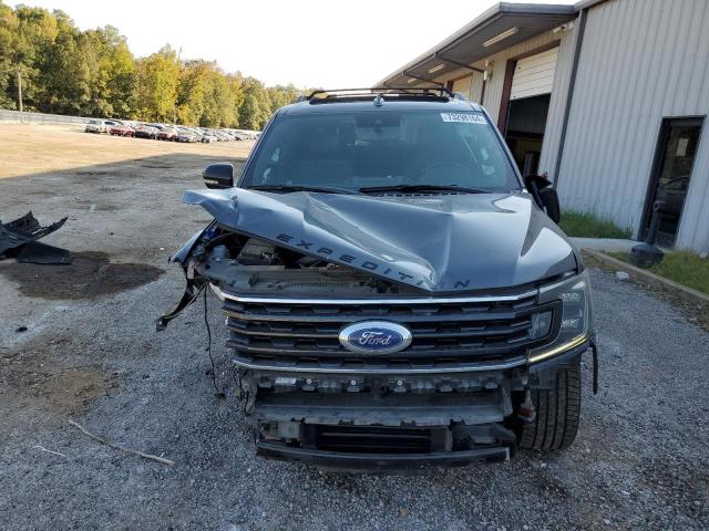 Photo 4 VIN: 1FMJU1KT9KEA09707 - FORD EXPEDITION 