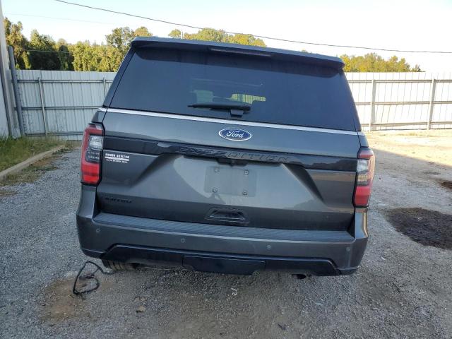 Photo 5 VIN: 1FMJU1KT9KEA09707 - FORD EXPEDITION 