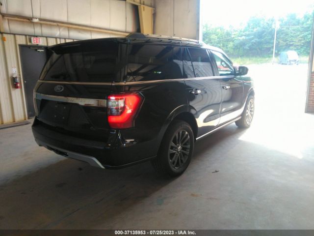 Photo 3 VIN: 1FMJU1KT9KEA38429 - FORD EXPEDITION 