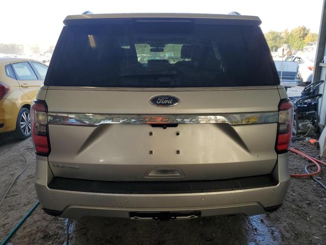 Photo 5 VIN: 1FMJU1KT9KEA78901 - FORD EXPEDITION 