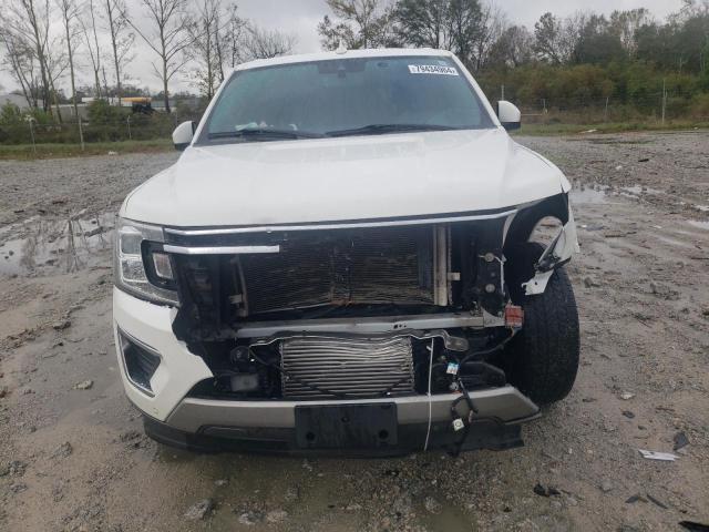 Photo 4 VIN: 1FMJU1KT9LEA64885 - FORD EXPEDITION 