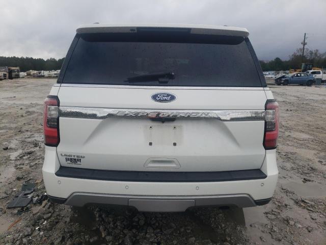 Photo 5 VIN: 1FMJU1KT9LEA64885 - FORD EXPEDITION 