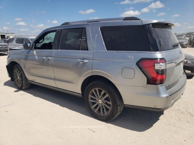 Photo 1 VIN: 1FMJU1KT9LEA76096 - FORD EXPEDITION 