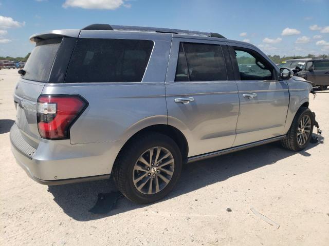 Photo 2 VIN: 1FMJU1KT9LEA76096 - FORD EXPEDITION 