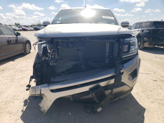 Photo 4 VIN: 1FMJU1KT9LEA76096 - FORD EXPEDITION 