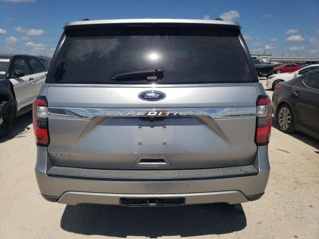 Photo 5 VIN: 1FMJU1KT9LEA76096 - FORD EXPEDITION 