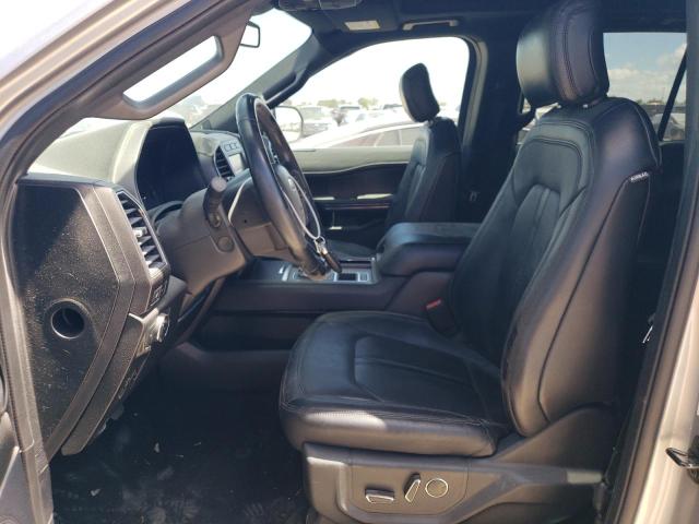 Photo 6 VIN: 1FMJU1KT9LEA76096 - FORD EXPEDITION 