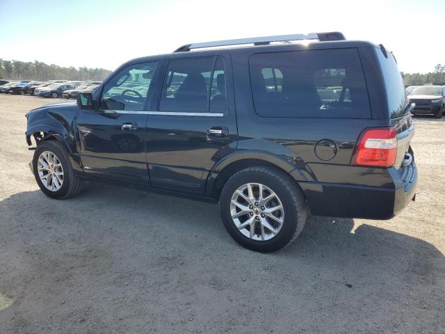 Photo 1 VIN: 1FMJU1KTXFEF03046 - FORD EXPEDITION 