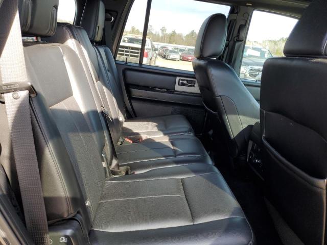 Photo 10 VIN: 1FMJU1KTXFEF03046 - FORD EXPEDITION 