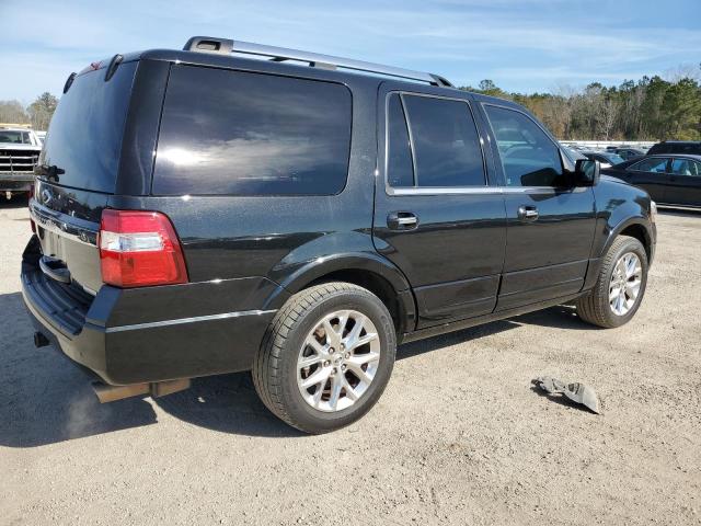 Photo 2 VIN: 1FMJU1KTXFEF03046 - FORD EXPEDITION 