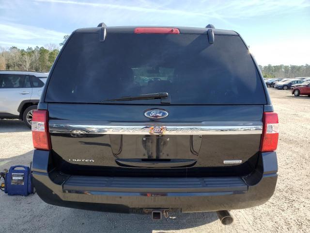 Photo 5 VIN: 1FMJU1KTXFEF03046 - FORD EXPEDITION 