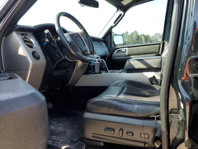 Photo 6 VIN: 1FMJU1KTXFEF03046 - FORD EXPEDITION 