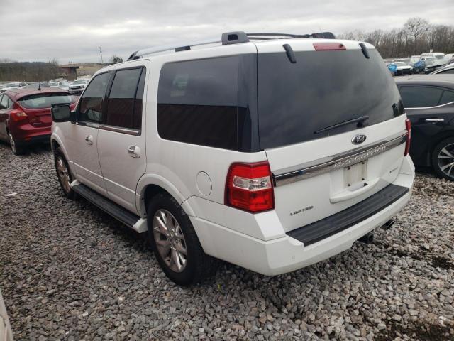 Photo 1 VIN: 1FMJU1KTXFEF07467 - FORD EXPEDITION 