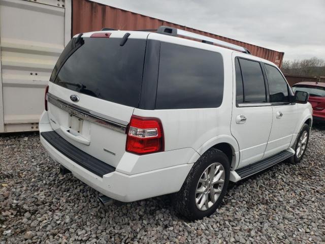 Photo 2 VIN: 1FMJU1KTXFEF07467 - FORD EXPEDITION 