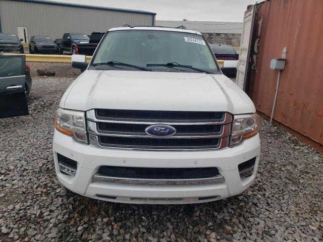 Photo 4 VIN: 1FMJU1KTXFEF07467 - FORD EXPEDITION 