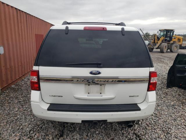 Photo 5 VIN: 1FMJU1KTXFEF07467 - FORD EXPEDITION 