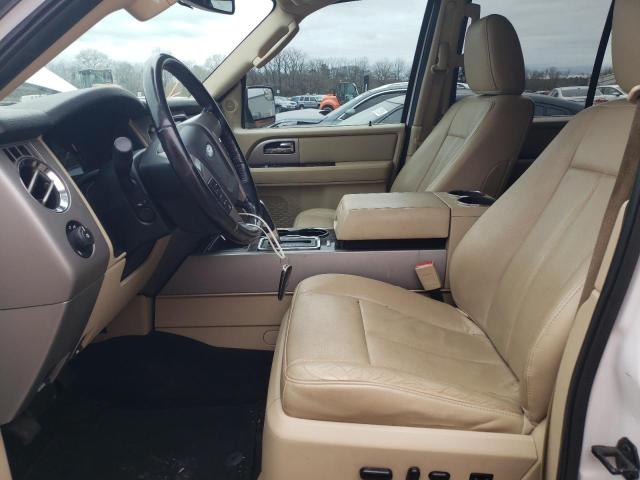 Photo 6 VIN: 1FMJU1KTXFEF07467 - FORD EXPEDITION 