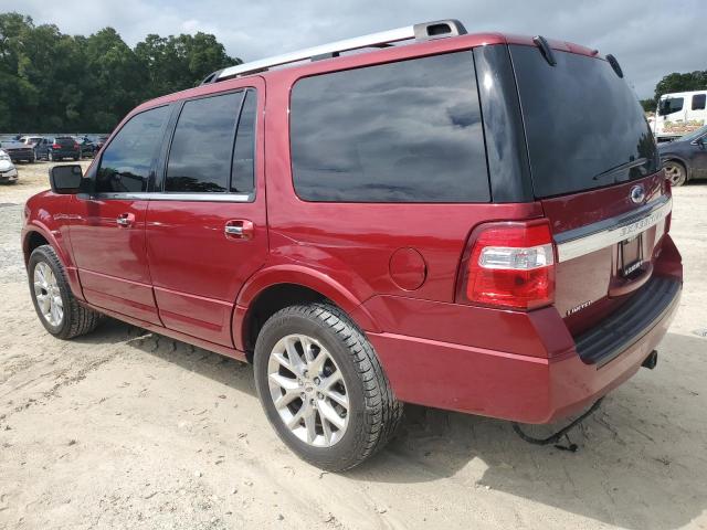 Photo 1 VIN: 1FMJU1KTXFEF45684 - FORD EXPEDITION 