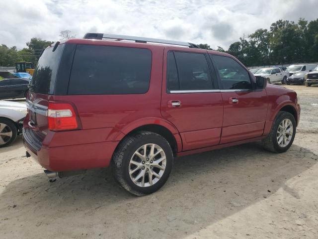 Photo 2 VIN: 1FMJU1KTXFEF45684 - FORD EXPEDITION 