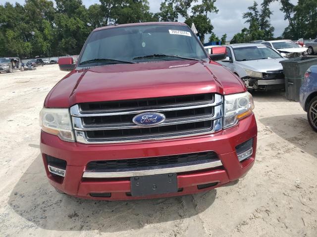 Photo 4 VIN: 1FMJU1KTXFEF45684 - FORD EXPEDITION 