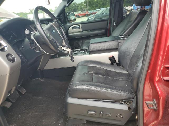 Photo 6 VIN: 1FMJU1KTXFEF45684 - FORD EXPEDITION 