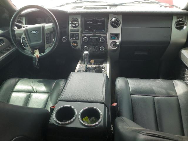 Photo 7 VIN: 1FMJU1KTXFEF45684 - FORD EXPEDITION 