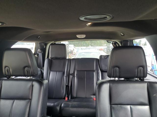 Photo 9 VIN: 1FMJU1KTXFEF45684 - FORD EXPEDITION 