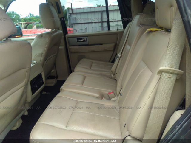 Photo 7 VIN: 1FMJU1KTXHEA57855 - FORD EXPEDITION 