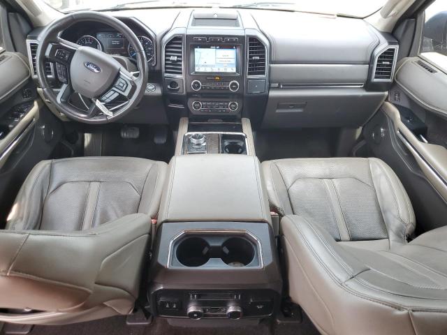 Photo 7 VIN: 1FMJU1KTXJEA13635 - FORD EXPEDITION 